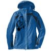 Women's All Season II Jacket Thumbnail