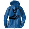 Women's All Season II Jacket Thumbnail