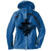 Women's All Season II Jacket Thumbnail