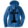 Women's All Season II Jacket Thumbnail