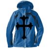 Women's All Season II Jacket Thumbnail