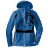 Women's All Season II Jacket Thumbnail