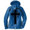 Women's All Season II Jacket Thumbnail