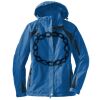 Women's All Season II Jacket Thumbnail