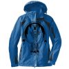 Women's All Season II Jacket Thumbnail