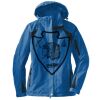 Women's All Season II Jacket Thumbnail