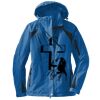Women's All Season II Jacket Thumbnail