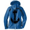 Women's All Season II Jacket Thumbnail