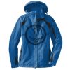 Women's All Season II Jacket Thumbnail