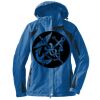 Women's All Season II Jacket Thumbnail
