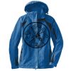 Women's All Season II Jacket Thumbnail