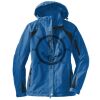 Women's All Season II Jacket Thumbnail