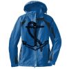 Women's All Season II Jacket Thumbnail