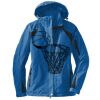 Women's All Season II Jacket Thumbnail