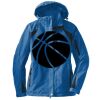 Women's All Season II Jacket Thumbnail
