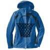 Women's All Season II Jacket Thumbnail