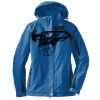 Women's All Season II Jacket Thumbnail