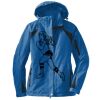 Women's All Season II Jacket Thumbnail