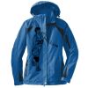Women's All Season II Jacket Thumbnail