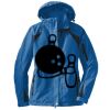 Women's All Season II Jacket Thumbnail