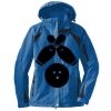 Women's All Season II Jacket Thumbnail