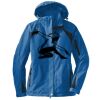 Women's All Season II Jacket Thumbnail