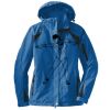 Women's All Season II Jacket Thumbnail