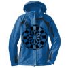 Women's All Season II Jacket Thumbnail