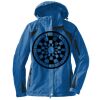 Women's All Season II Jacket Thumbnail