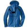 Women's All Season II Jacket Thumbnail