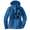 Women's All Season II Jacket Thumbnail