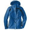 Women's All Season II Jacket Thumbnail
