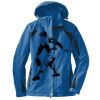 Women's All Season II Jacket Thumbnail