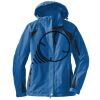 Women's All Season II Jacket Thumbnail