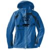 Women's All Season II Jacket Thumbnail
