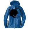 Women's All Season II Jacket Thumbnail
