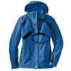 Women's All Season II Jacket Thumbnail