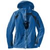 Women's All Season II Jacket Thumbnail