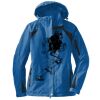 Women's All Season II Jacket Thumbnail