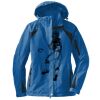 Women's All Season II Jacket Thumbnail