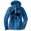 Women's All Season II Jacket Thumbnail
