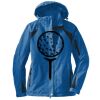 Women's All Season II Jacket Thumbnail