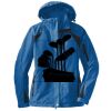 Women's All Season II Jacket Thumbnail