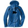 Women's All Season II Jacket Thumbnail