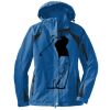 Women's All Season II Jacket Thumbnail