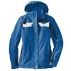 Women's All Season II Jacket Thumbnail