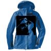 Women's All Season II Jacket Thumbnail