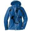 Women's All Season II Jacket Thumbnail