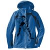 Women's All Season II Jacket Thumbnail