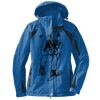 Women's All Season II Jacket Thumbnail